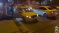 Дело о фиктивных браках с контрактниками и хищении выплат направлено в суд
