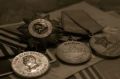 В Карачаево-Черкесии вступило в законную силу решение суда по иску прокурора республики об обращении в доход государства имущества бывшего госслужащего, приобретенного на неподтвержденные доходы