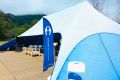 С 25 по 27 сентября в Архызе прошел форум SLT Camp, организованный SLT Group при поддержке Общественной палаты КЧР