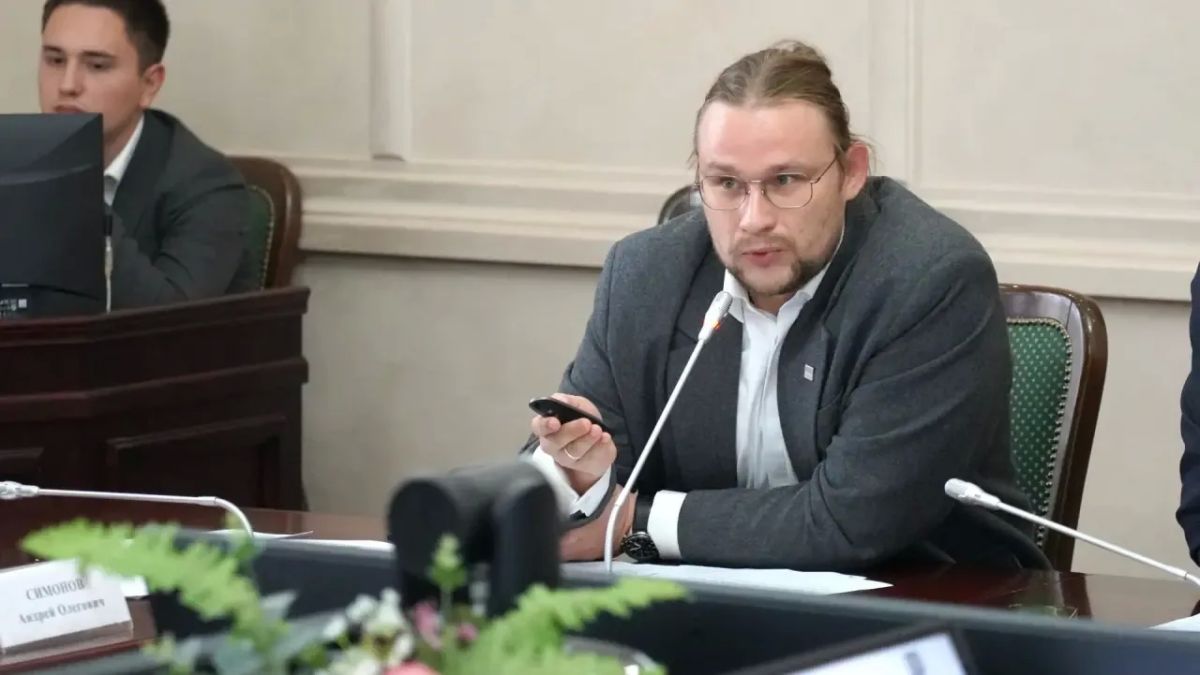 В Доме Правительства Карачаево-Черкесии под председательством Премьер-министра Мурата Аргунова прошло совещание, посвящённое началу разработки мастер-плана города Черкесска совместно с институтом развития ДОМ.РФ В Доме Правительства Карачаево-Черкесии под председательством Премьер-министра Мурата Аргунова прошло совещание, посвящённое началу разработки мастер-плана города Черкесска совместно с институтом развития ДОМ.РФ