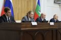 Алексей Баскаев: Открытый, гибкий, подробный: в Черкесске разрабатывается мастер-план - стратегия развития до 2039 года
