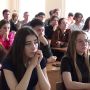 Институту цифровых технологий Северо-Кавказской государственной академии исполнилось 30 лет