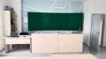 Сельская школа на 750 ученических мест открылась в Прикубанском районе Карачаево-Черкесии после капитального ремонта по госпрограмме "Развитие образования", сообщил глава республики Рашид Темрезов в телеграм-канале