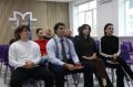 Продолжаем знакомиться с просветительскими проектами Российского общества «Знание»!