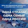 ����� ��������: ������� �� �������� ��������� ��������� ��������������� ������������� ������� - ������������� �������� � ��������� �������� ���������, ����������� � ���������� �������� � ����� ������� � ���������� �������