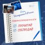 � ���� ��������� ������������ ���������� �� ������ ���������� �� �������� �������� �������� �������