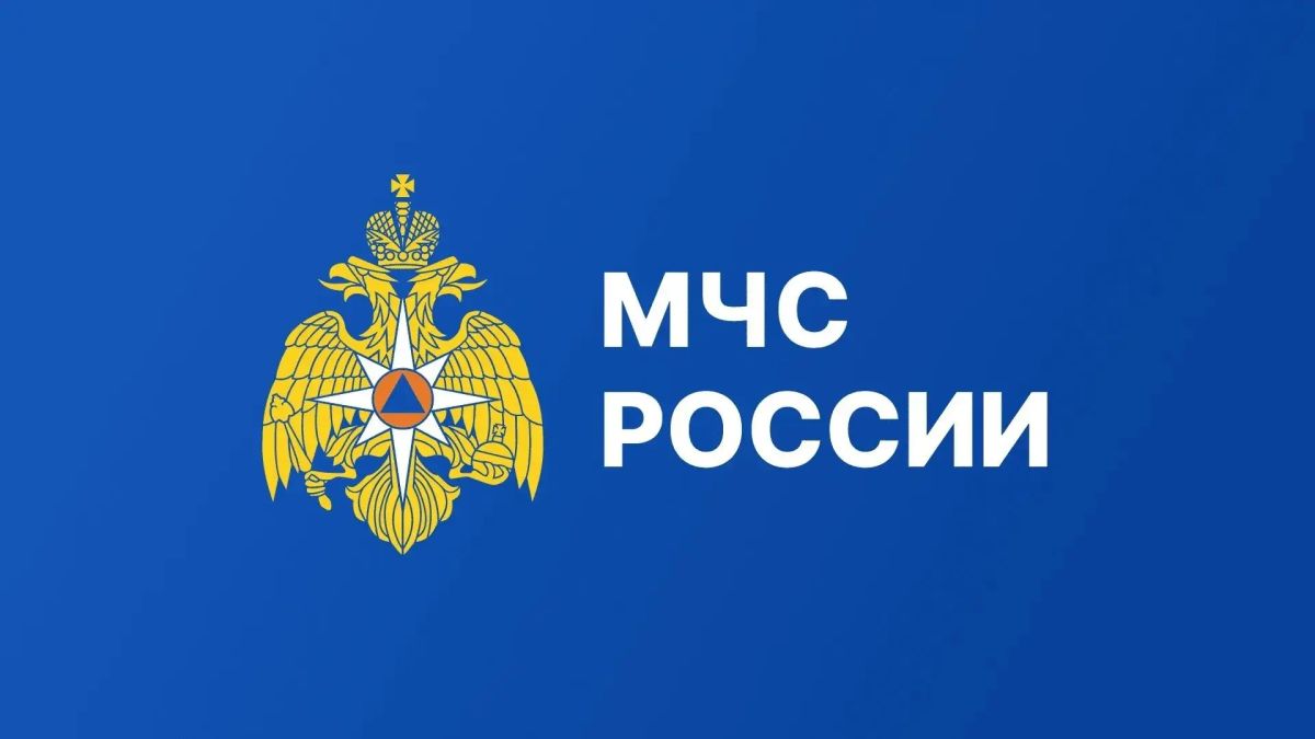 В Карачаево-Черкесии спасли туристов на Софийских озёрах