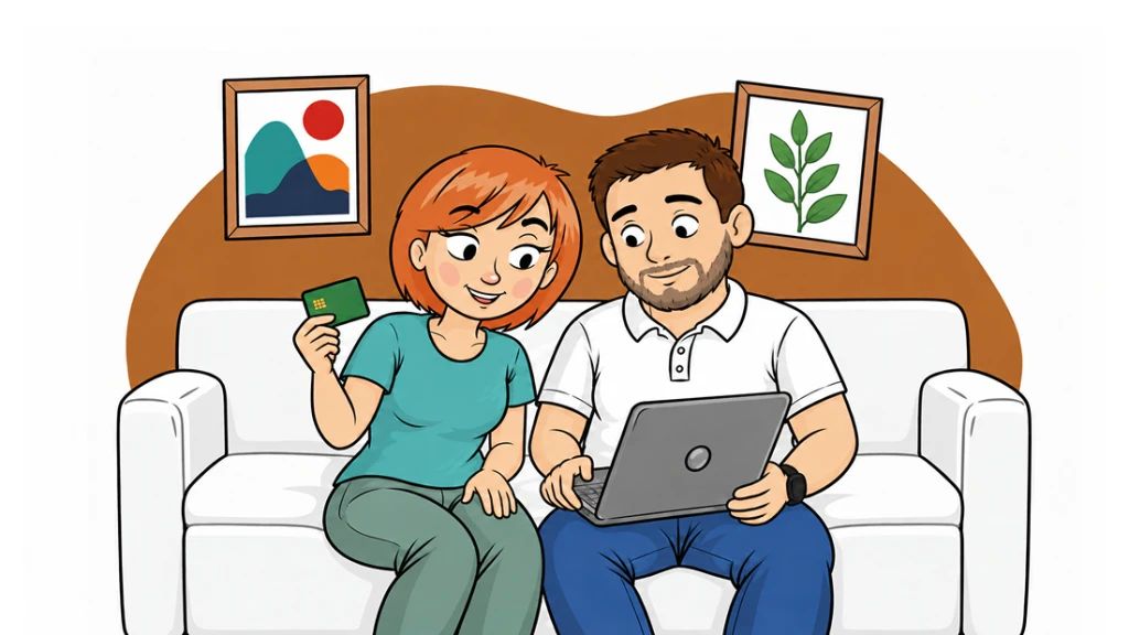 С 6 по 27 октября Банк России проведет IX Всероссийский онлайн-зачет по финансовой грамотности