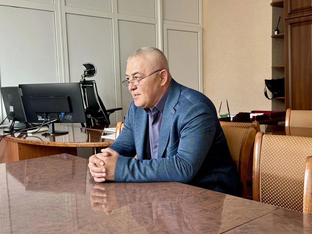 Общественная палата КЧР проверила эффективность Общественного совета службы занятости Общественная палата КЧР проверила эффективность Общественного совета службы занятости