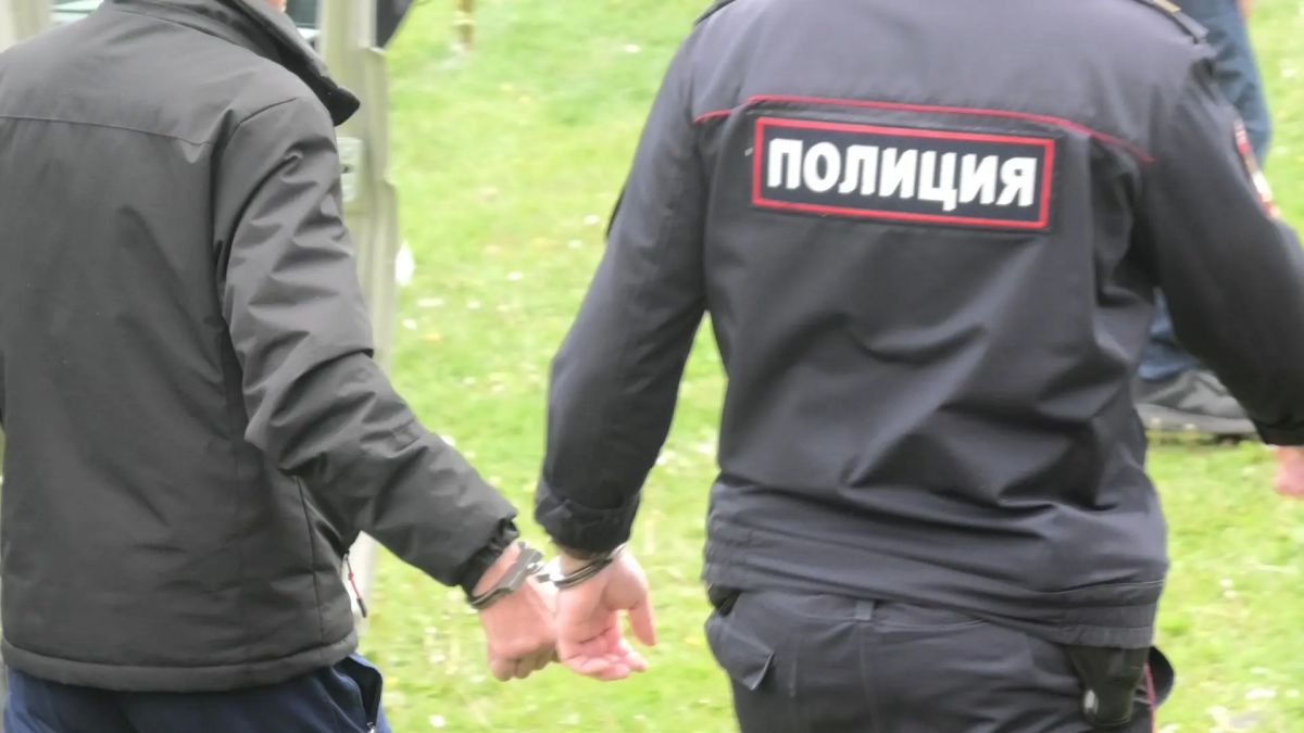 В Карачаево-Черкесии результативно проведена полицейская операция «Розыск»