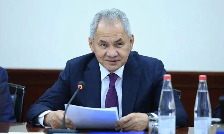 Рашид Темрезов: Сегодня в Пятигорске принял участие в выездном совещании по вопросам противодействия деструктивной деятельности с использованием некоммерческих организаций под председательством Секретаря Совета Безопасности... Рашид Темрезов: Сегодня в Пятигорске принял участие в выездном совещании по вопросам противодействия деструктивной деятельности с использованием некоммерческих организаций под председательством Секретаря Совета Безопасности...