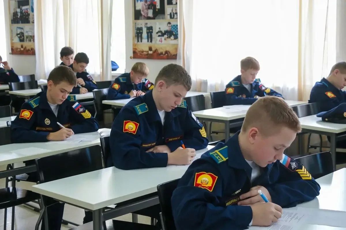 Рашид Темрезов: 15 лет на службе Родины!. Рашид Темрезов: 15 лет на службе Родины!.