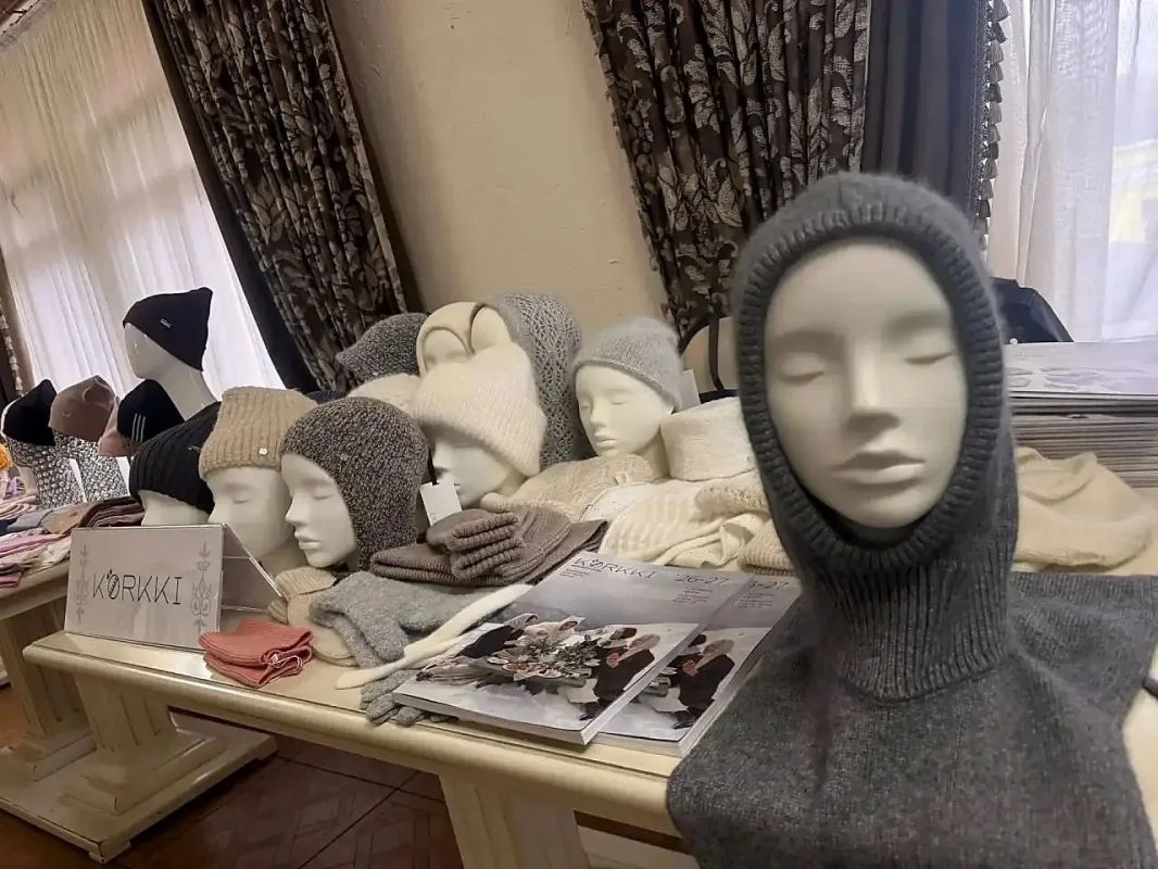 В Черкесске прошел Форум креативных индустрий «Креативный код 09» В Черкесске прошел Форум креативных индустрий «Креативный код 09»