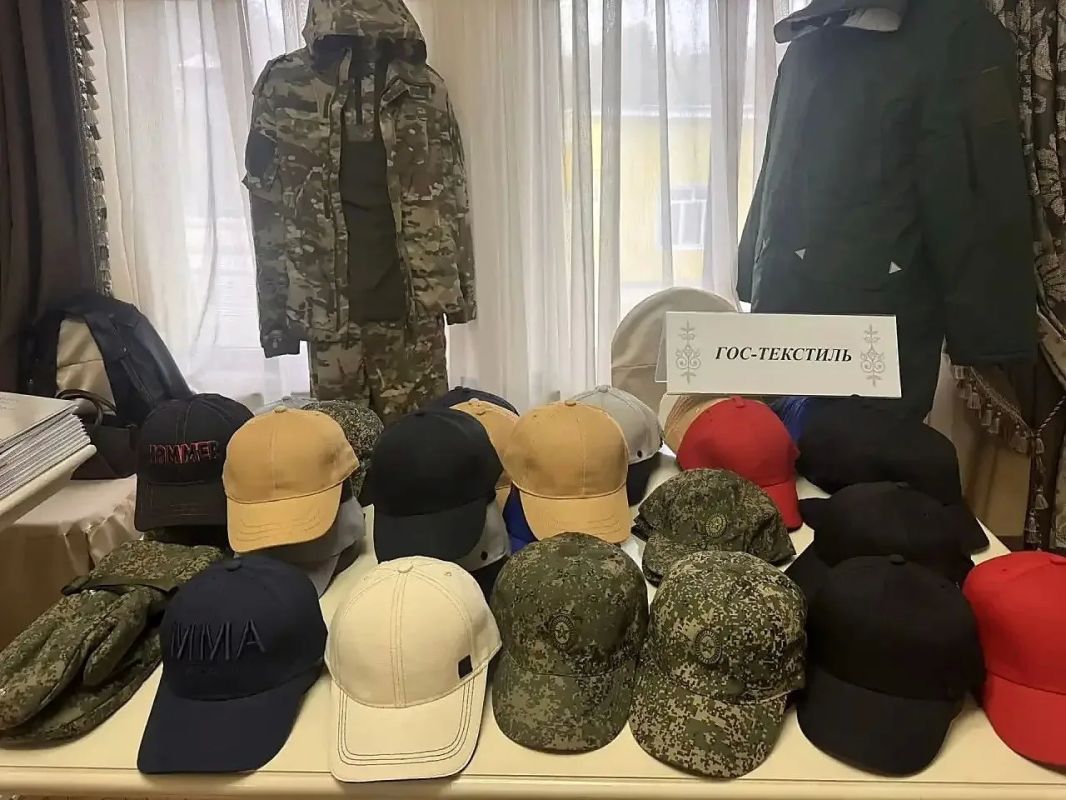 В Черкесске прошел Форум креативных индустрий «Креативный код 09» В Черкесске прошел Форум креативных индустрий «Креативный код 09»