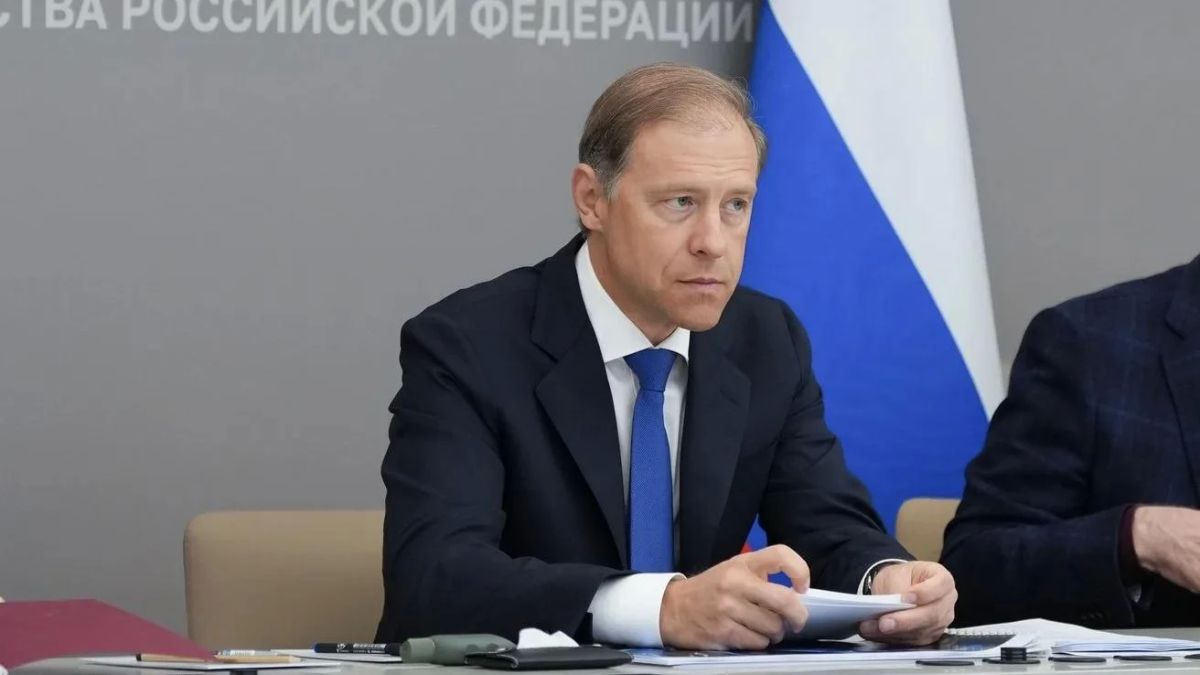 Рашид Темрезов принял участие в заседании подкомиссии по бесперебойной работе экономики Рашид Темрезов принял участие в заседании подкомиссии по бесперебойной работе экономики
