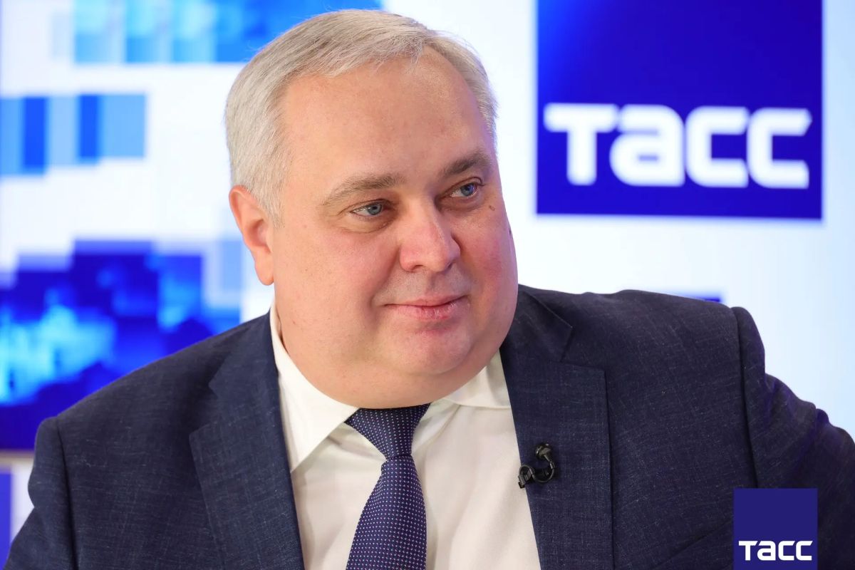 Главное из заявлений, а также фоторепортаж с пресс-конференции в Региональном информационном центре "ТАСС Кавказ" в Пятигорске, посвященной развитию дорожно-транспортной сети Северного Кавказа: Главное из заявлений, а также фоторепортаж с пресс-конференции в Региональном информационном центре "ТАСС Кавказ" в Пятигорске, посвященной развитию дорожно-транспортной сети Северного Кавказа: