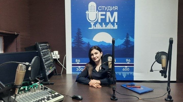 По итогам 9 месяцев 2026 года на территории республики отмечается снижение трёх основных показателей аварийности (количество ДТП, количество погибших и раненых в них людей)