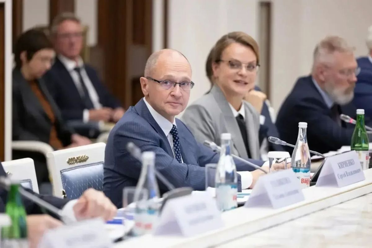 Новые возможности для ветеранов СВО: работа, обучение и спорт Новые возможности для ветеранов СВО: работа, обучение и спорт