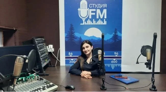 По итогам 9 месяцев 2026 года на территории республики отмечается снижение трёх основных показателей аварийности (количество ДТП, количество погибших и раненых в них людей)