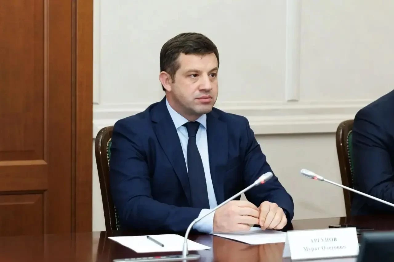 Правительство КЧР одобрило проект республиканского бюджета на 2027–2029 годы