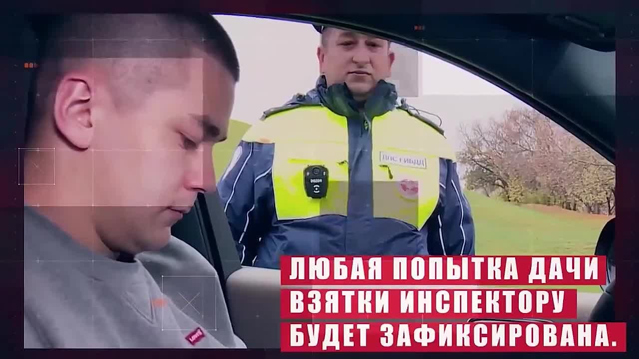 Предлагаем Вашему вниманию очередной выпуск программы «Оперативные сводки 09»: обзор происшествий, информация о деятельности полиции за неделю, правовые новости, все то, что важно знать каждому