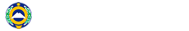 ����� �������� ���������